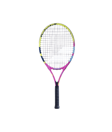 BABOLAT NADAL JR 25"