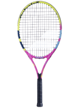 BABOLAT NADAL JR 25"