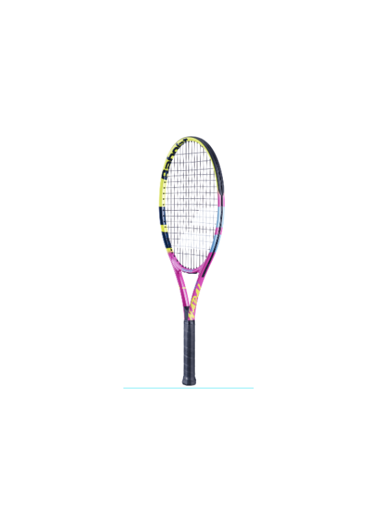 BABOLAT NADAL JR 25"