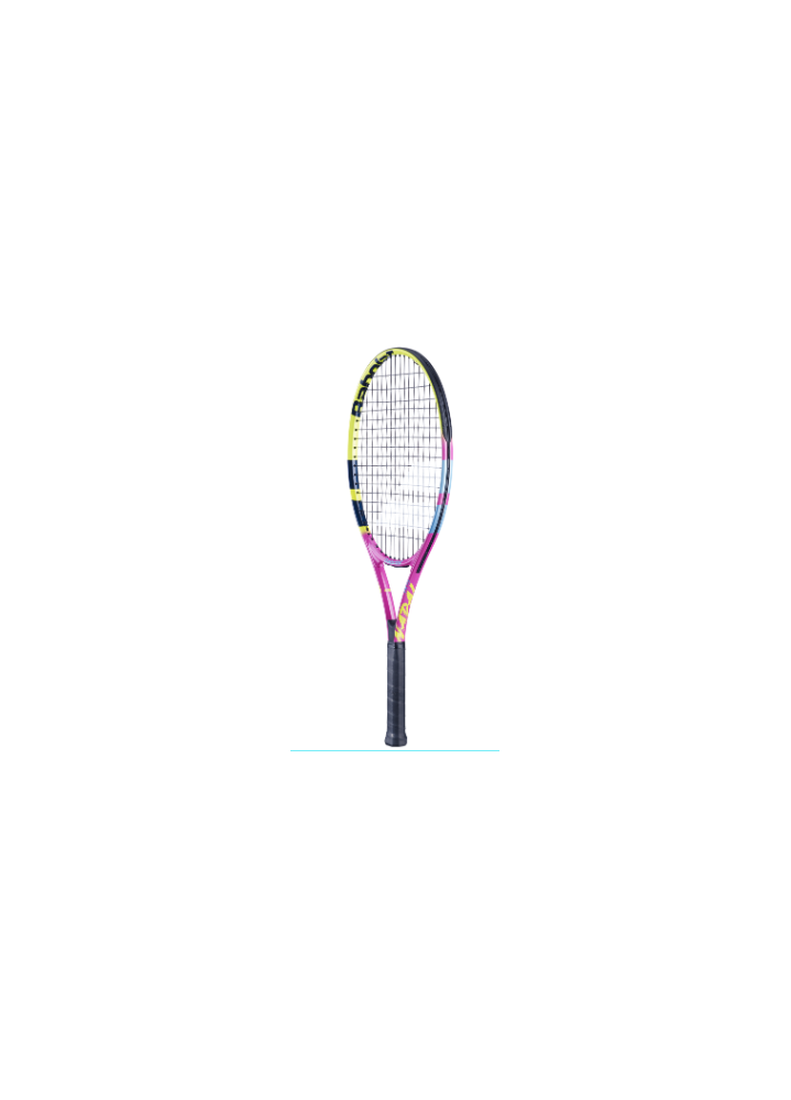 BABOLAT NADAL JR 25"