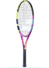BABOLAT NADAL JR 25"
