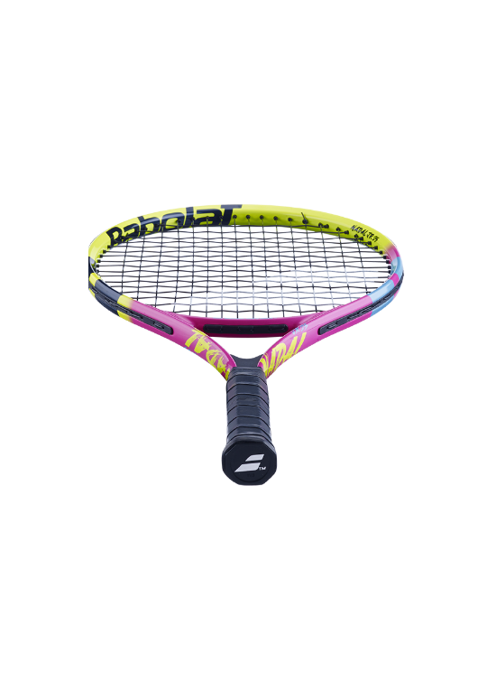 BABOLAT NADAL JR 25"