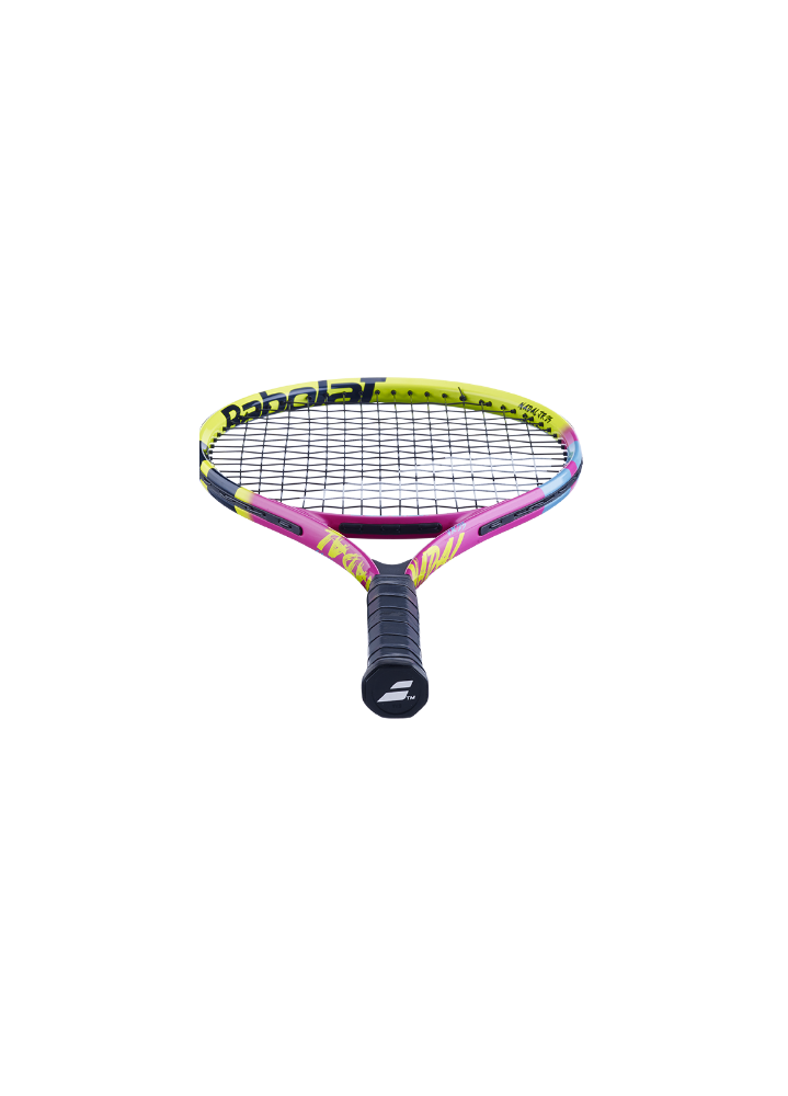 BABOLAT NADAL JR 25"