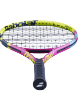 BABOLAT NADAL JR 25"