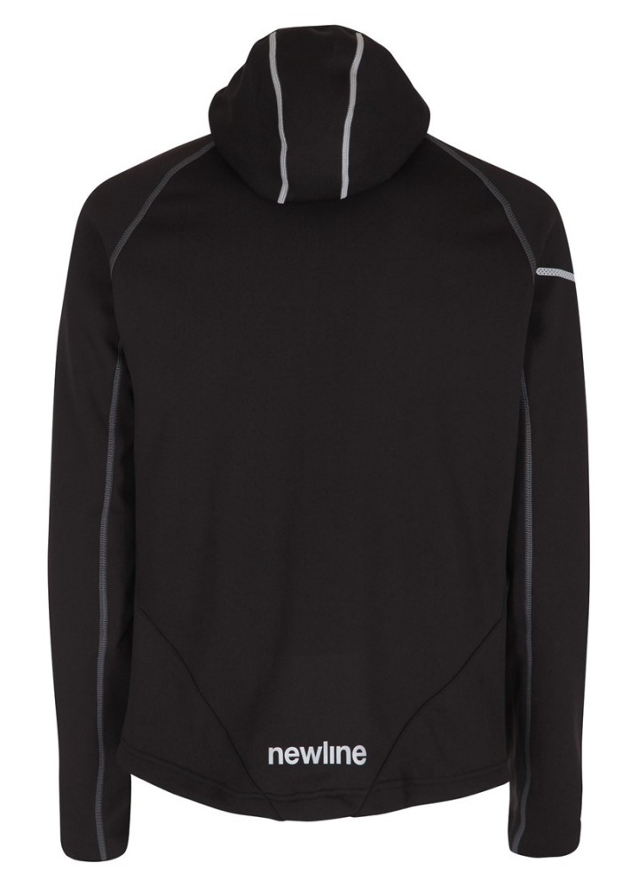 NEWLINE VESTE BASE WARM UP JACKET M