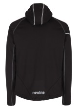 NEWLINE VESTE BASE WARM UP JACKET M