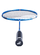 BABOLAT SATELITE SPIRE CORDEE