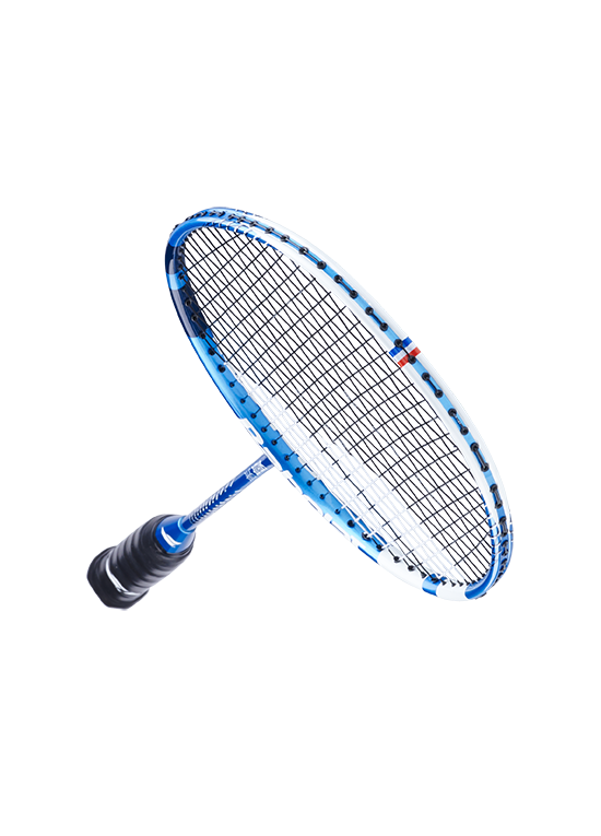 BABOLAT SATELITE SPIRE CORDEE
