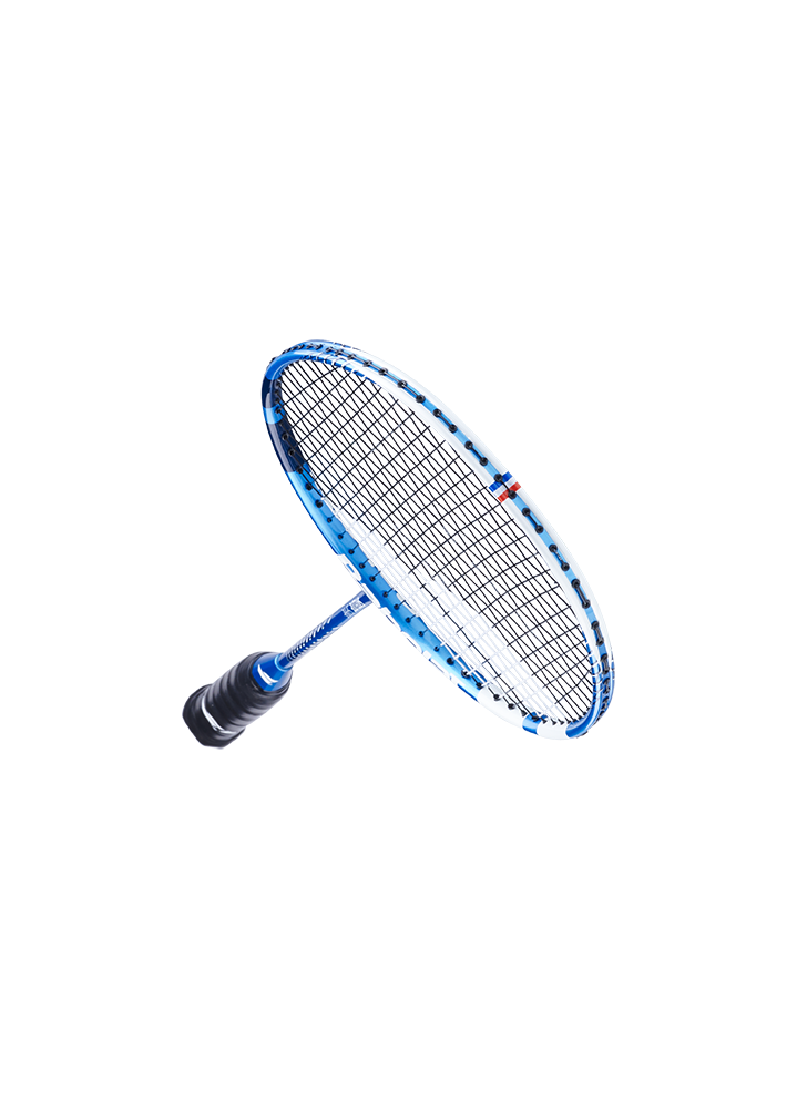 BABOLAT SATELITE SPIRE CORDEE