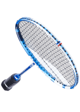 BABOLAT SATELITE SPIRE CORDEE