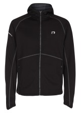 NEWLINE VESTE BASE WARM UP JACKET M