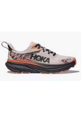 HOKA CHALLENGER ATR 7 GTX W