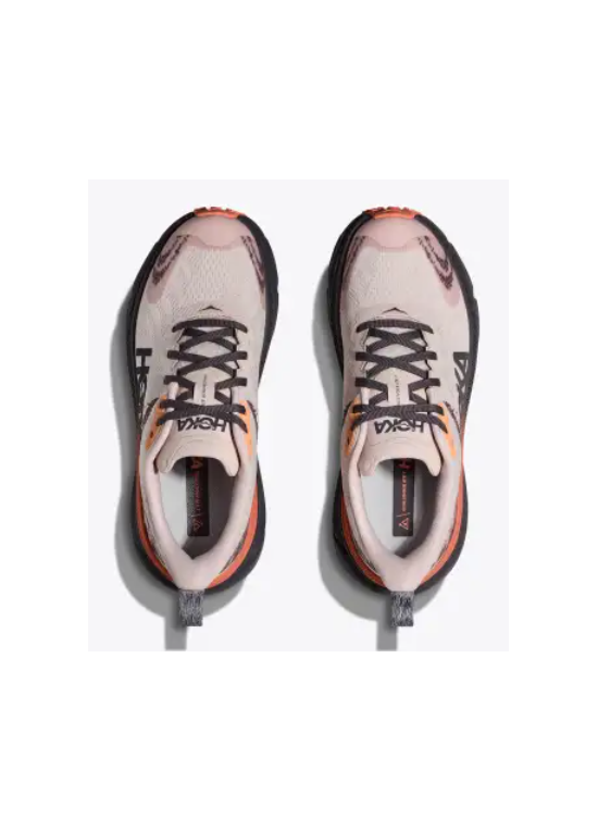 HOKA CHALLENGER ATR 7 GTX W