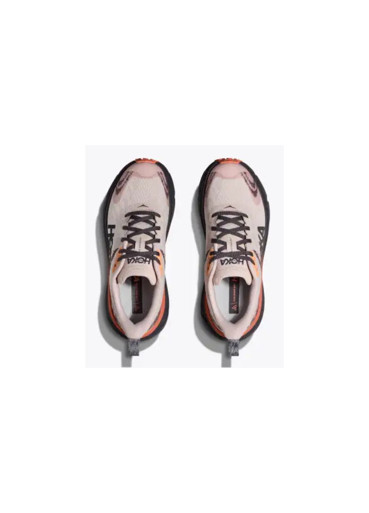 HOKA CHALLENGER ATR 7 GTX W