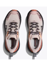 HOKA CHALLENGER ATR 7 GTX W