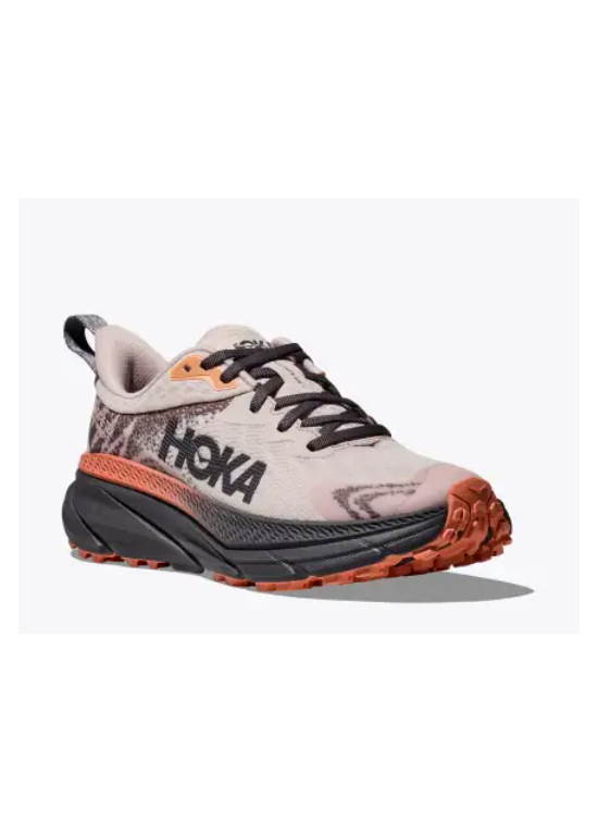 HOKA CHALLENGER ATR 7 GTX W