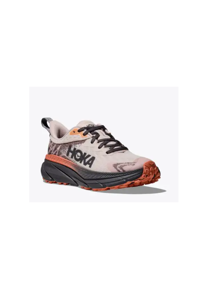 HOKA CHALLENGER ATR 7 GTX W