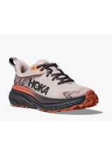 HOKA CHALLENGER ATR 7 GTX W