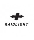 RAIDLIGHT