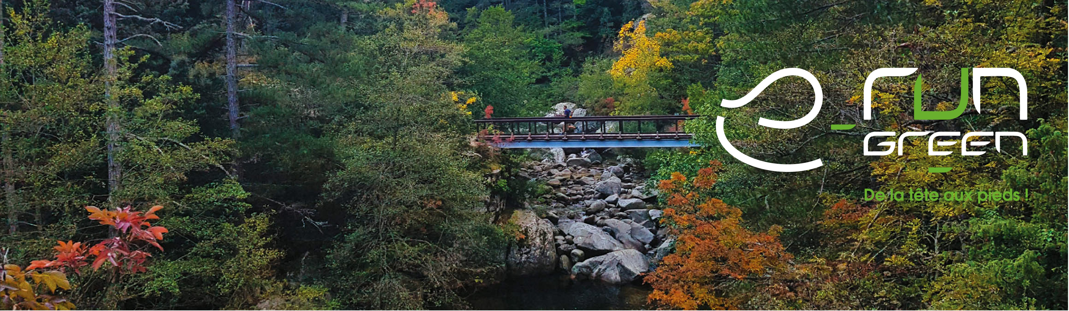 Nos marques partenaires