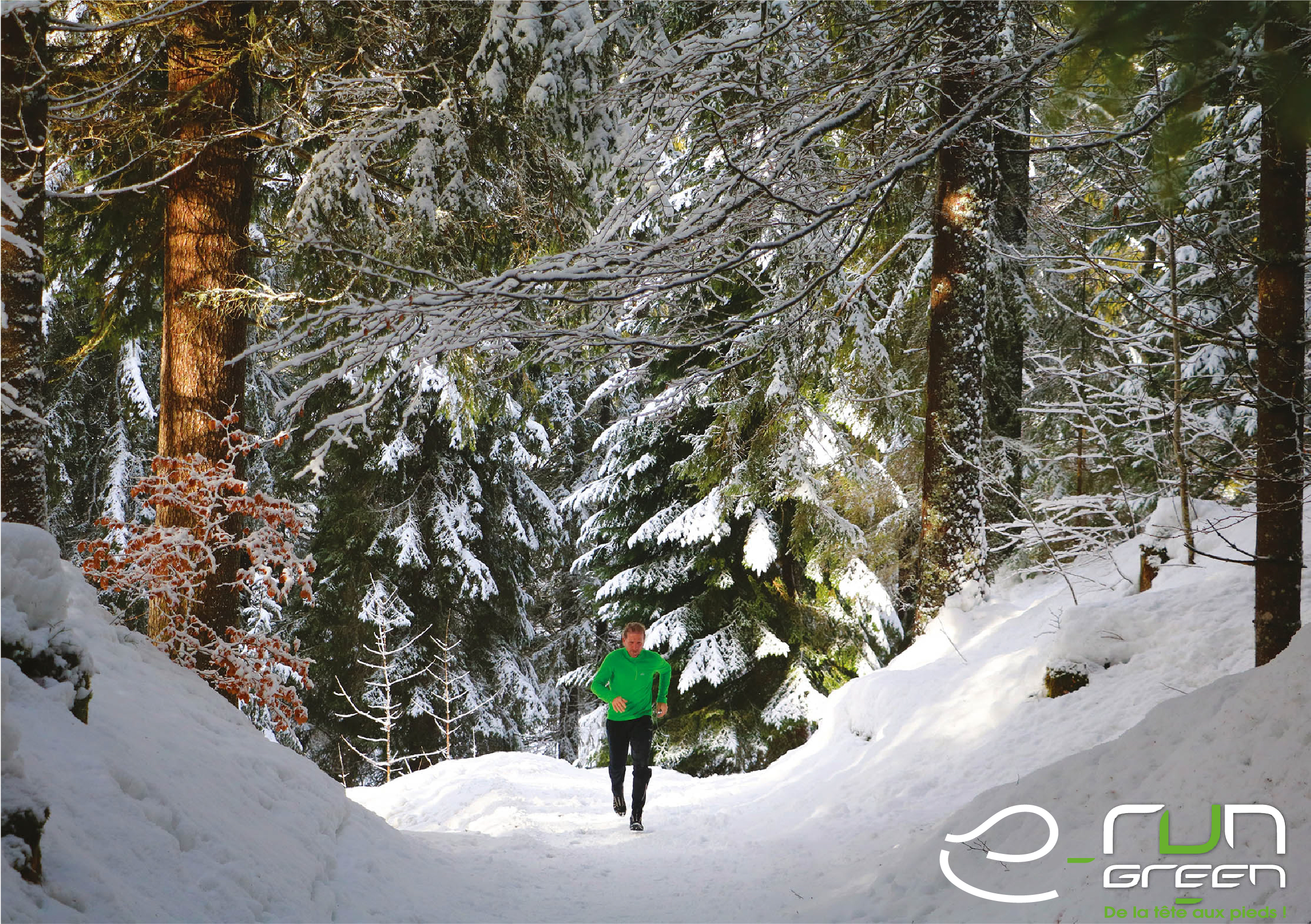 Nos pépites sportives à prix givrés !