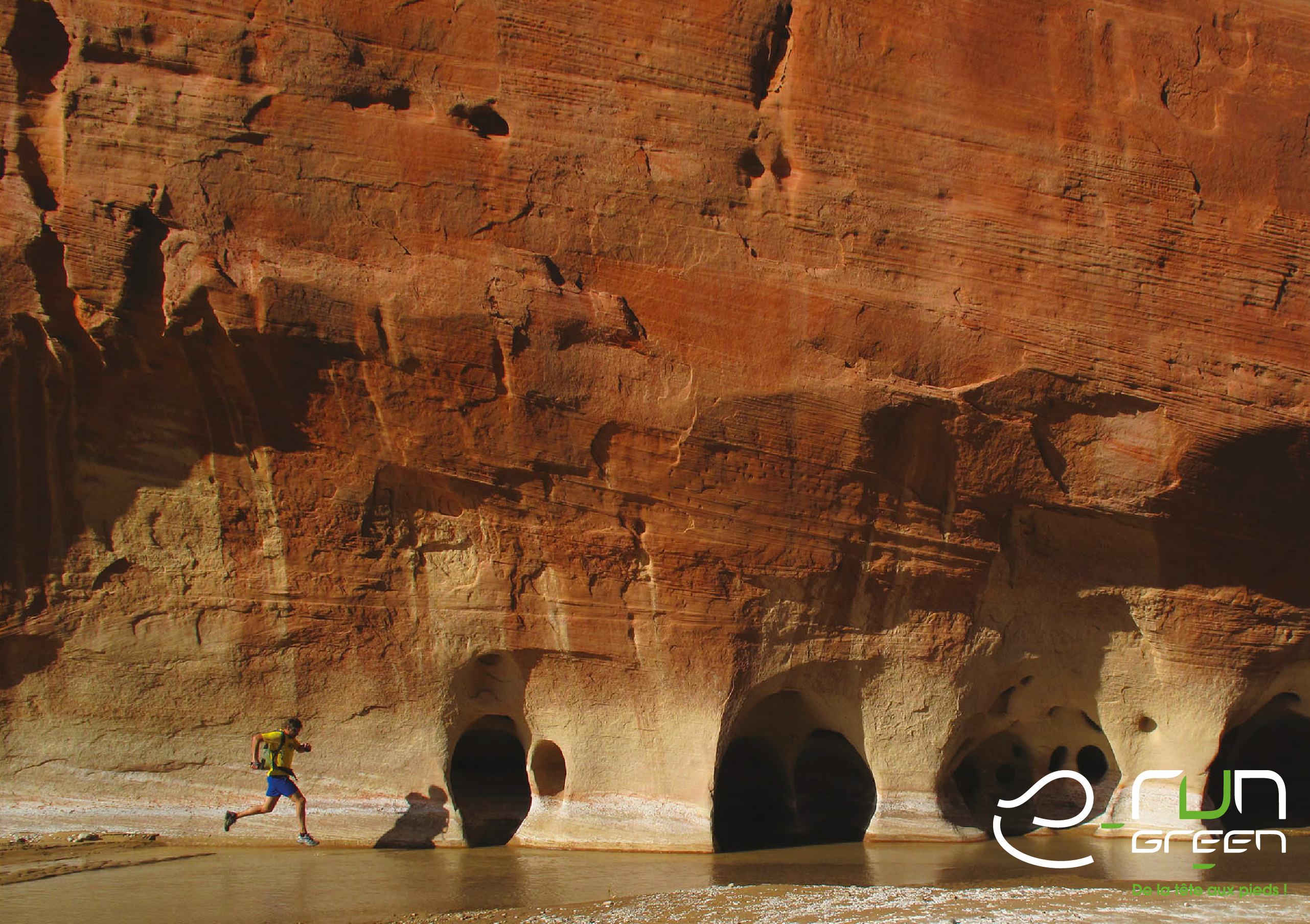 Le Sport reprend avec le Printemps !