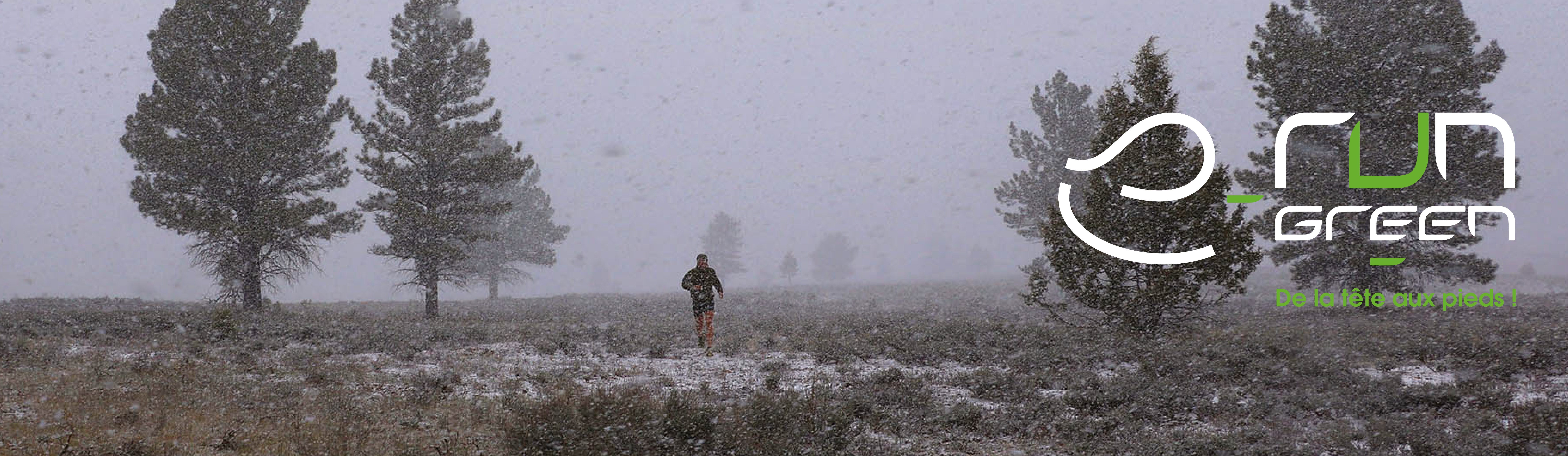De la tête aux pieds !
