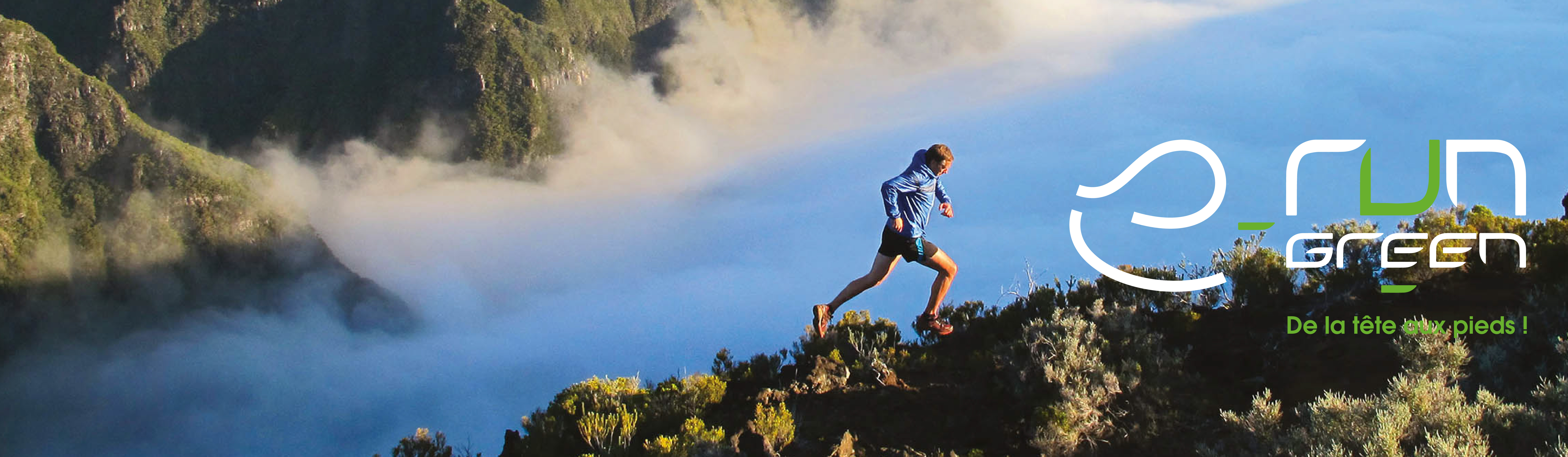 Nos marques partenaires
